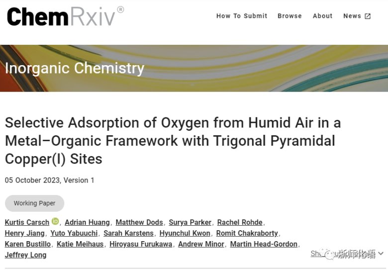 095025_765806_jswz.png 095025_765806_jswz.png