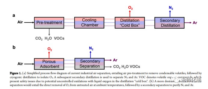 095201_070180_jswz.png 095201_070180_jswz.png