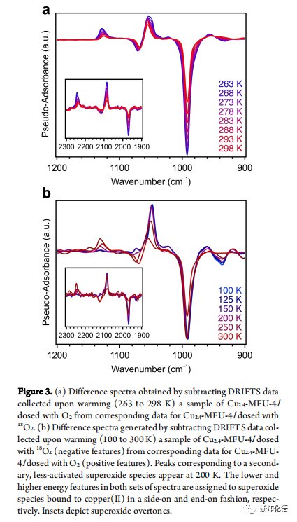 095509_792608_jswz.png 微信圖片_20231111094932.png