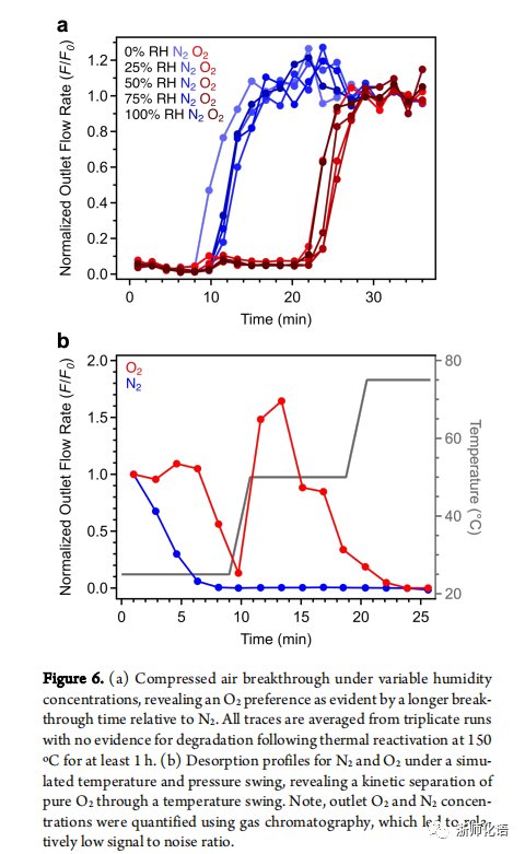 095905_854592_jswz.png 微信圖片_20231111094945.png