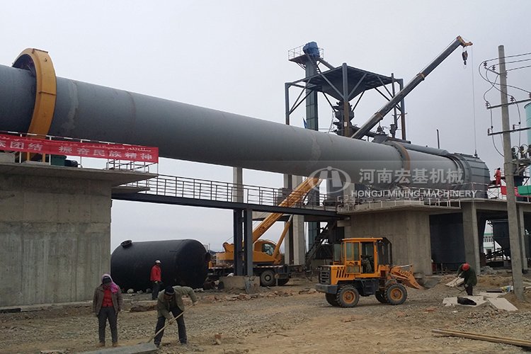 112603_983665_jswz.jpg 回轉(zhuǎn)窯現(xiàn)場25.jpg