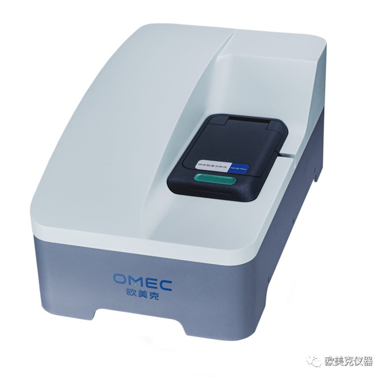 093912_036887_jswz.png 093912_036887_jswz.png