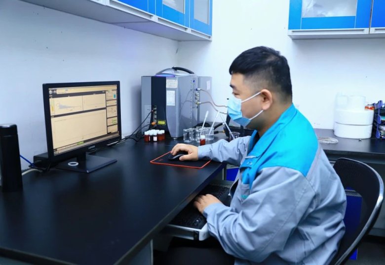 100919_657107_gsdt.jpg 363cdcead3df9073a81f40393661e6d2.jpg