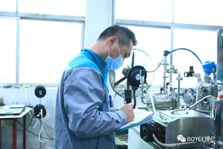 101158_808979_gsdt.jpg c6ac29c2470e9d334e541298c1c302fc.jpg