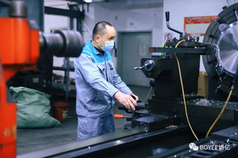 101326_019026_gsdt.jpg ebe6a35bf27a5928a96a282bcd482dd1.jpg