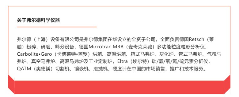 113443_716861_gsdt.png image.png