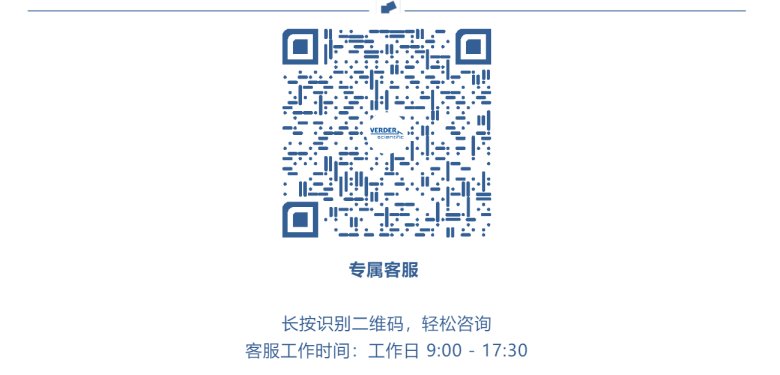 113517_698953_gsdt.png image.png