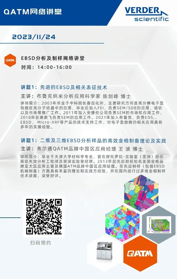 113956_682330_gsdt.png image.png