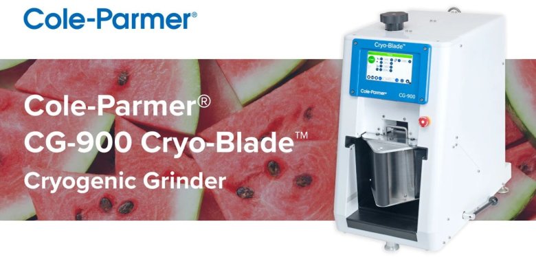 164536_513749_gsdt.jpg 164536_513749_gsdt.jpg