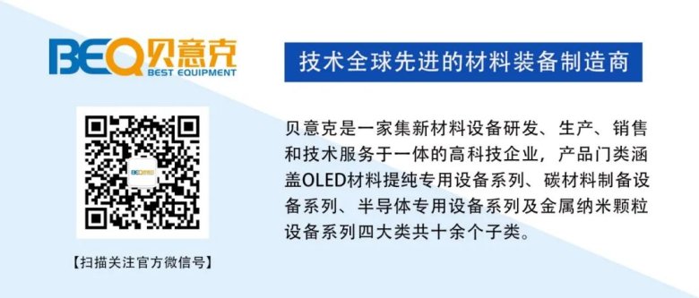 084243_207414_gsdt.jpg 084243_207414_gsdt.jpg