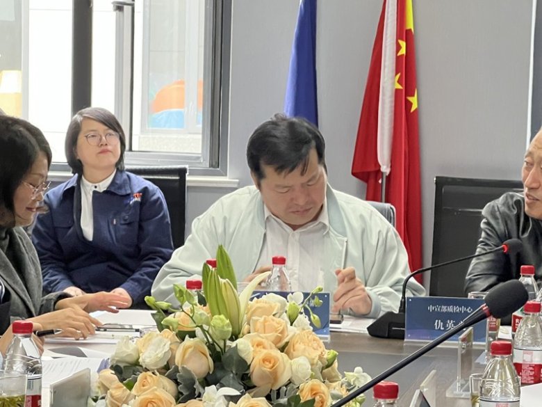 142910_588143_gsdt.jpg 未標(biāo)題-1.jpg