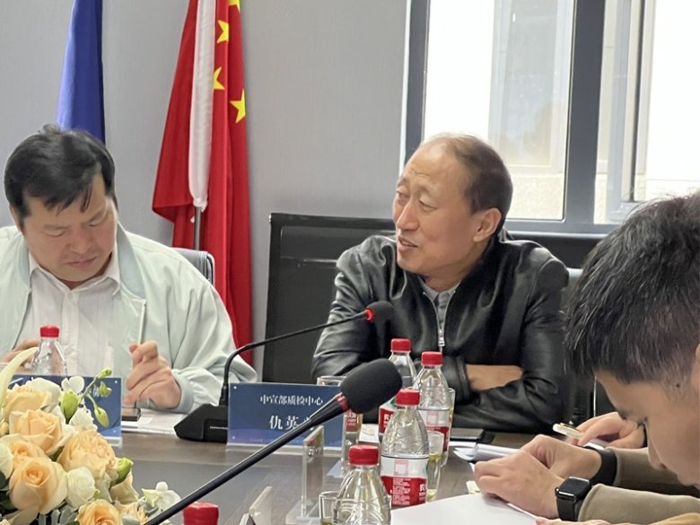 142922_685627_gsdt.jpg 未標(biāo)題-2.jpg