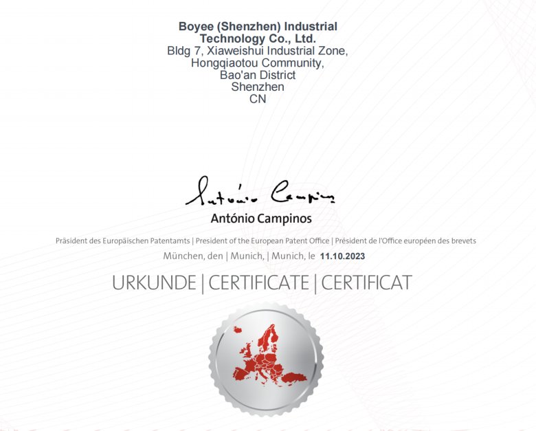 140135_015495_gsdt.png 140135_015495_gsdt.png