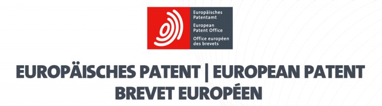 140232_296508_gsdt.png 140232_296508_gsdt.png