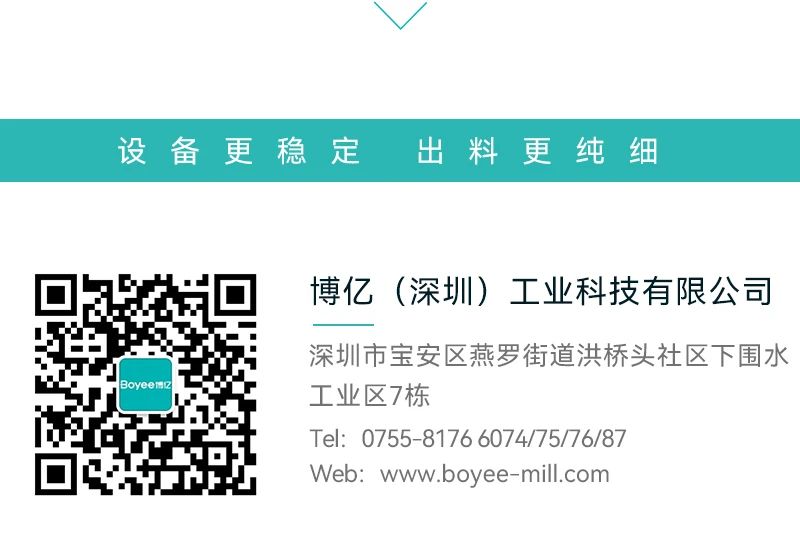 140342_500894_gsdt.jpg 140342_500894_gsdt.jpg