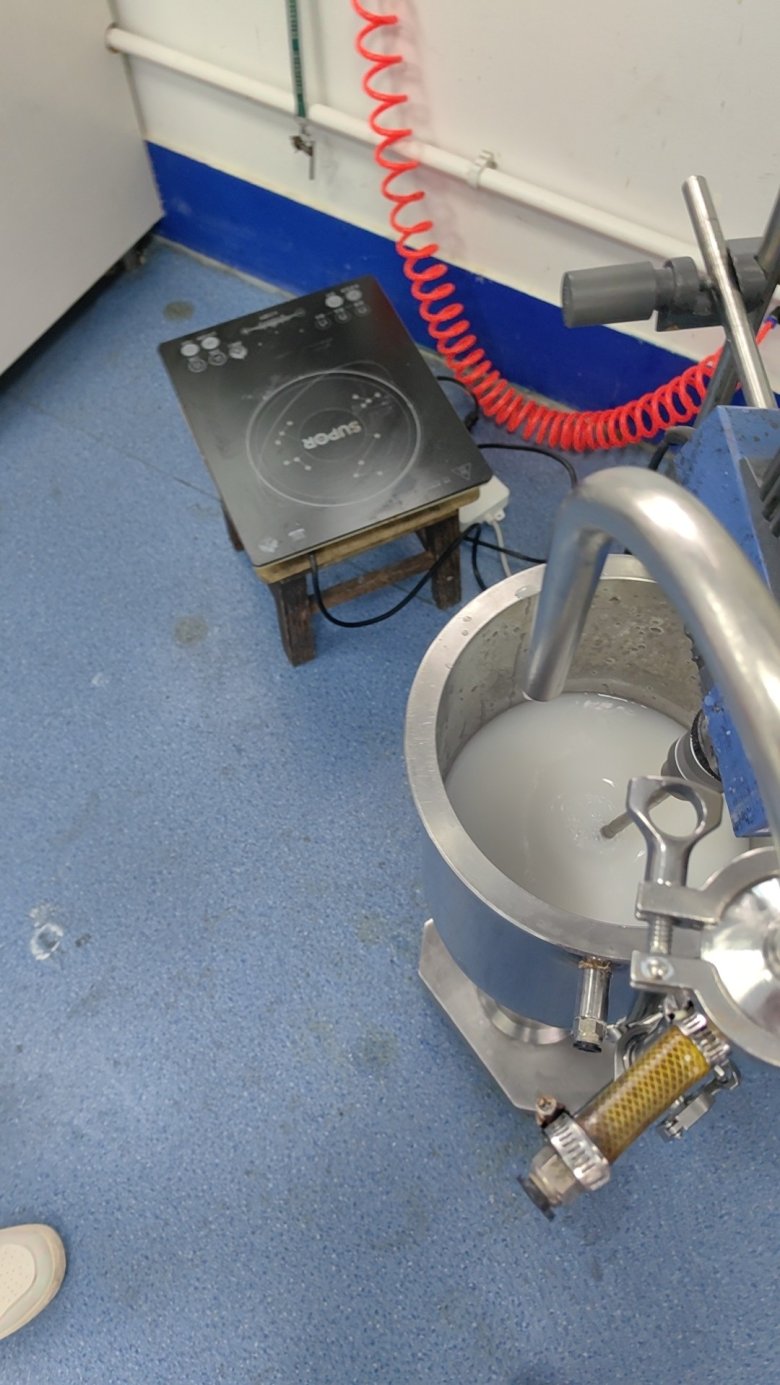 074753_554375_jswz.jpg 微信圖片_20231008143208.jpg