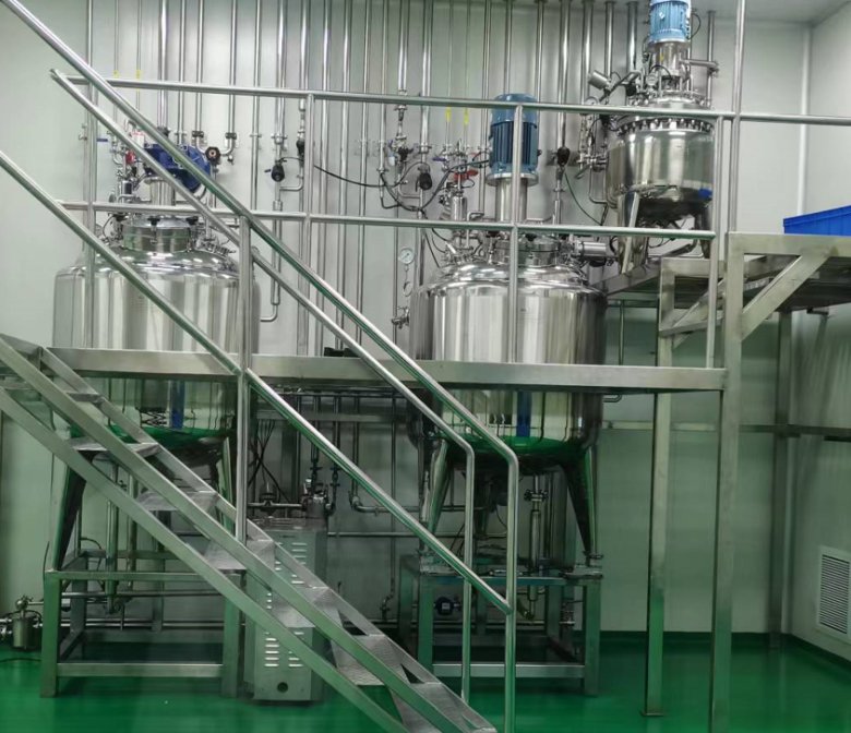 080439_017893_jswz.png 微信圖片_20230201150526.png