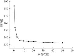 170036_064228_jswz.png 3.png