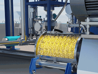 081937_128734_gsdt.gif 微信圖片_20231122081806.gif