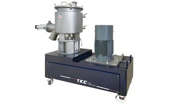 082357_189607_gsdt.png image.png