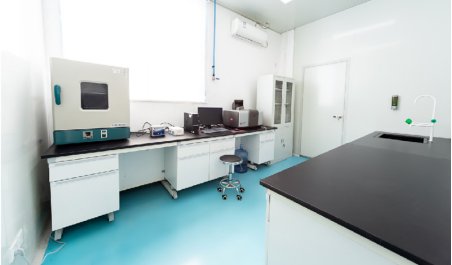 082449_275790_gsdt.png 082449_275790_gsdt.png