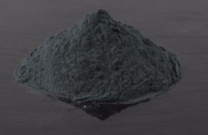 152640_038668_gsdt.png 152640_038668_gsdt.png