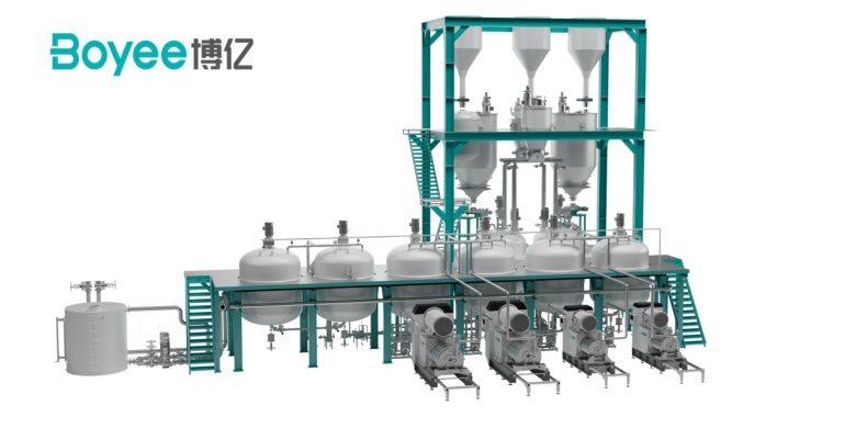 152720_199388_gsdt.png 152720_199388_gsdt.png