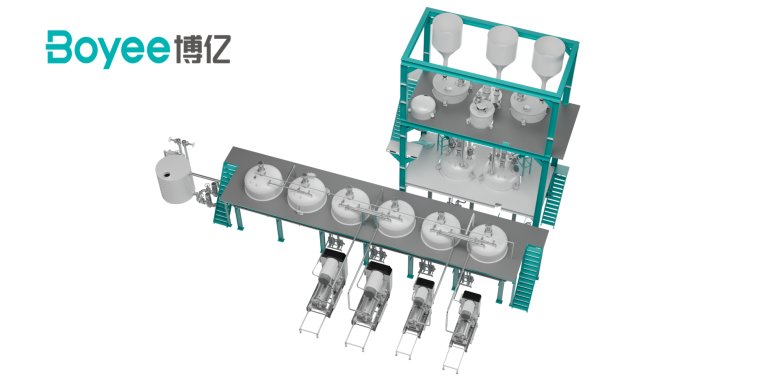 152755_348482_gsdt.png 152755_348482_gsdt.png