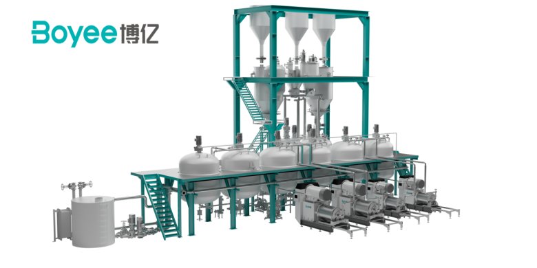 152818_340494_gsdt.png 152818_340494_gsdt.png