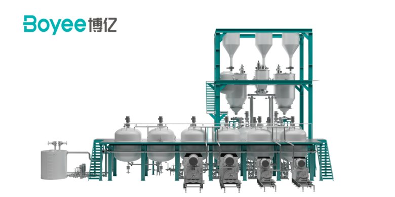 152839_859391_gsdt.png 152839_859391_gsdt.png