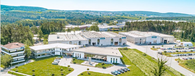 084414_958163_gsdt.png 084414_958163_gsdt.png