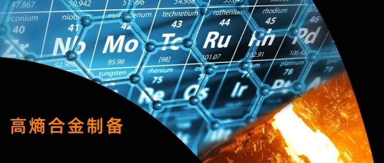 090726_033980_gsdt.jpg 090726_033980_gsdt.jpg