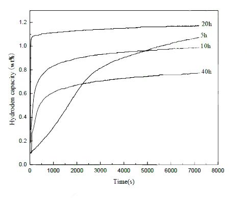 090819_349741_gsdt.jpg 微信圖片_20231125090656.jpg