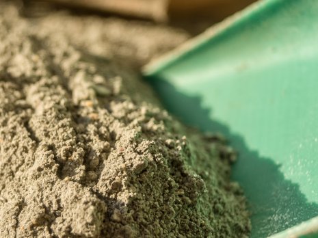 084944_445941_gsdt.png 微信圖片_20231127084852.png