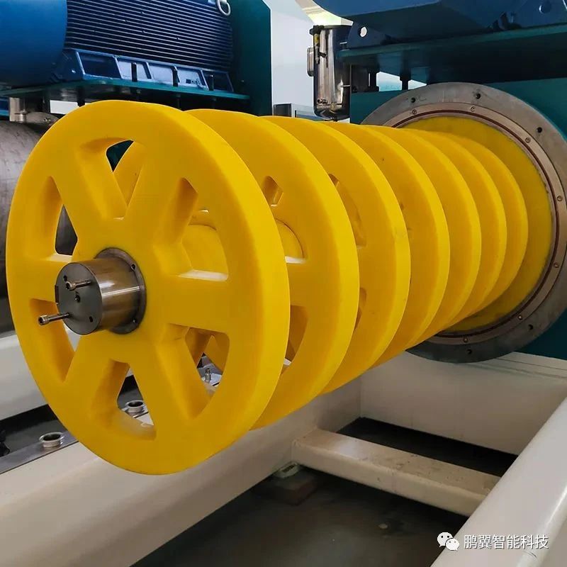 083713_618173_gsdt.jpg 083713_618173_gsdt.jpg