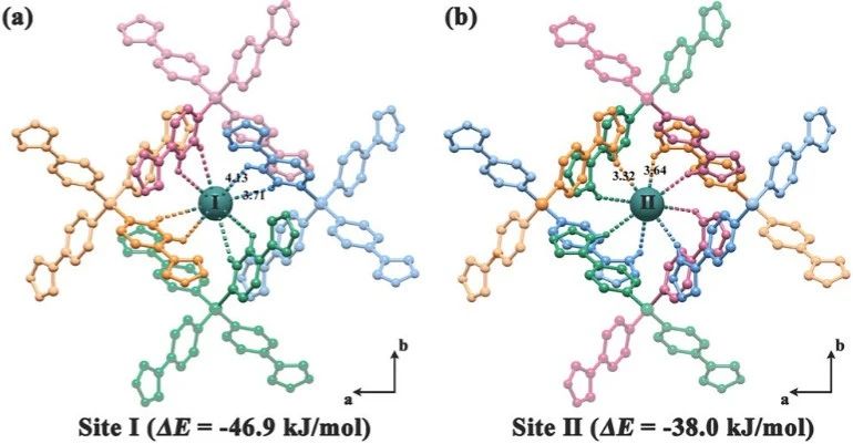 111948_813539_jswz.jpg 111948_813539_jswz.jpg