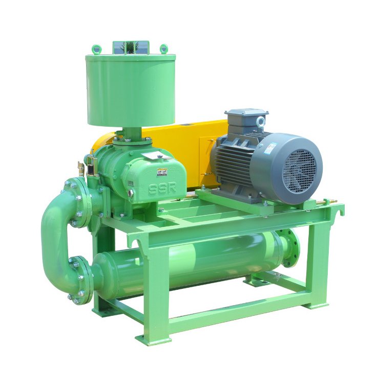 102554_682733_gsdt.png HU風機圖片.png