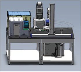 162721_606993_gsdt.png 微信圖片_20231130162431.png