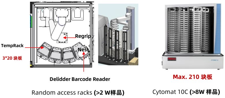 162847_817506_gsdt.png 162847_817506_gsdt.png