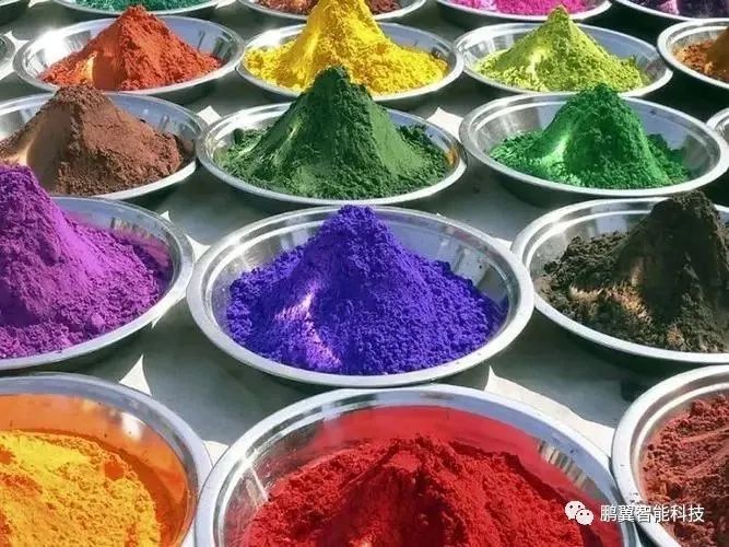 082120_633725_gsdt.jpg 082120_633725_gsdt.jpg