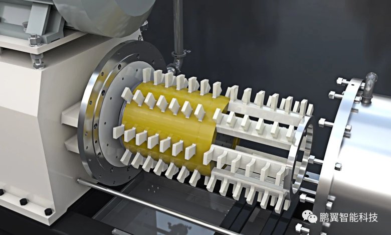 082254_433269_gsdt.jpg 082254_433269_gsdt.jpg