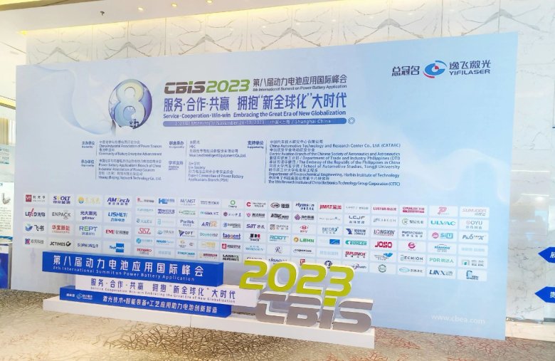 165339_580862_gsdt.jpg 165339_580862_gsdt.jpg