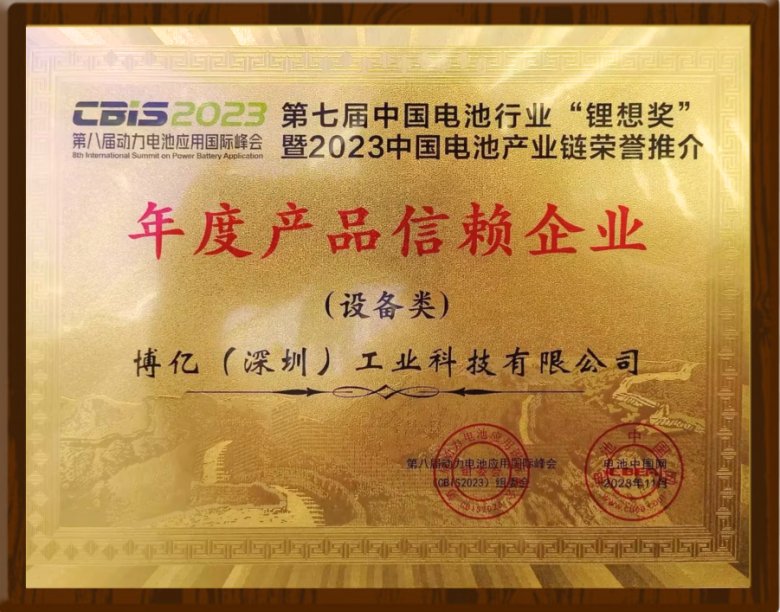 165501_174455_gsdt.png 165501_174455_gsdt.png