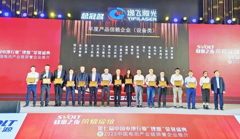 165526_719311_gsdt.jpg 165526_719311_gsdt.jpg