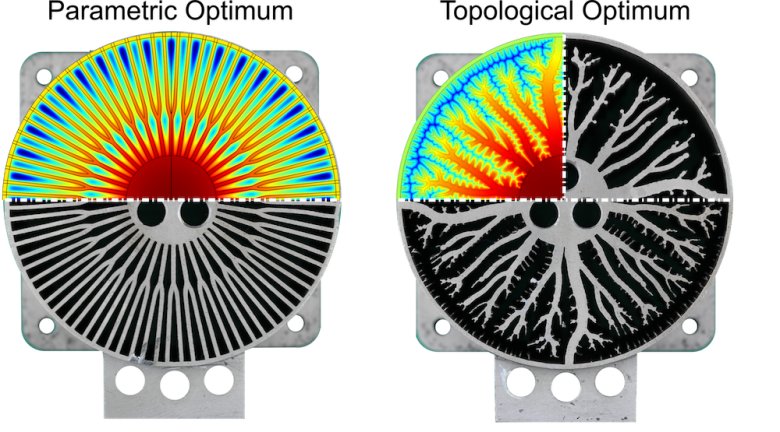 084713_859866_gsdt.png 084713_859866_gsdt.png