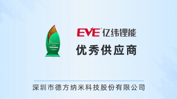 092314_451289_gsdt.png 092314_451289_gsdt.png