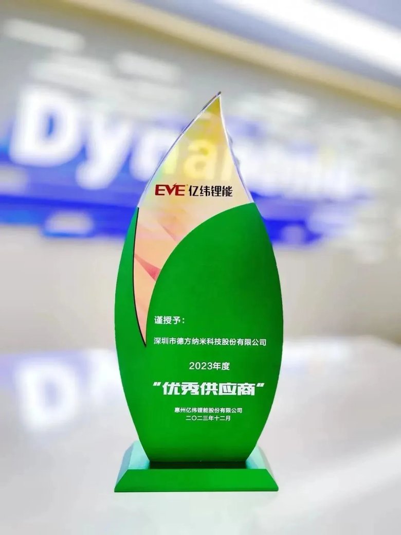 092427_288930_gsdt.jpg 092427_288930_gsdt.jpg