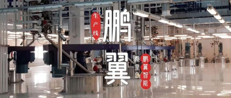 083202_318716_gsdt.jpg 083202_318716_gsdt.jpg