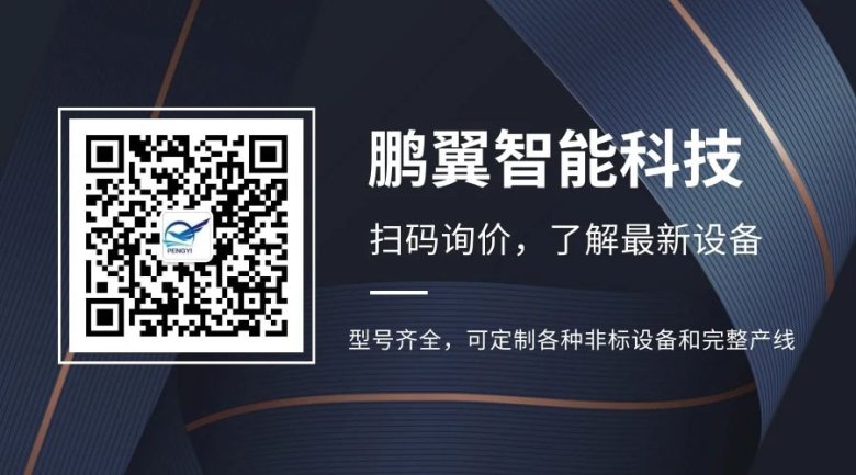 083230_932219_gsdt.jpg 083230_932219_gsdt.jpg