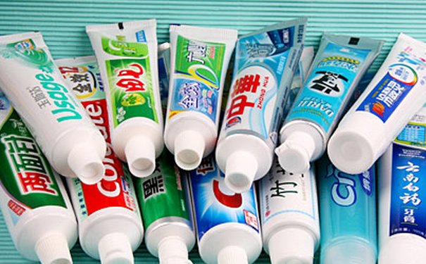 103046_640009_jswz.png 103046_640009_jswz.png